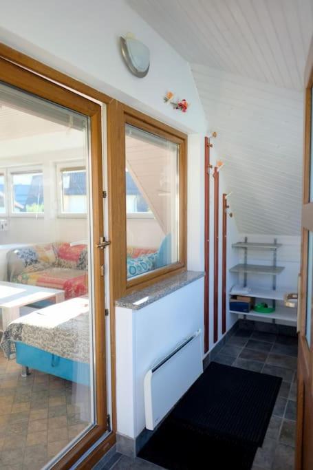 Appartement Pirnat Bohinj