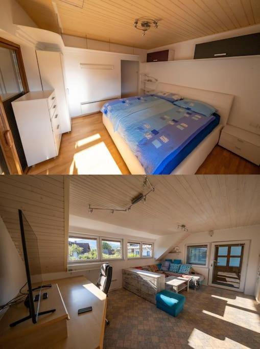 Pirnat Apartment
